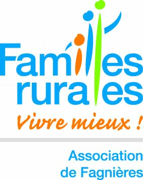 Contact AFR Fagnières